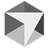 Cursor