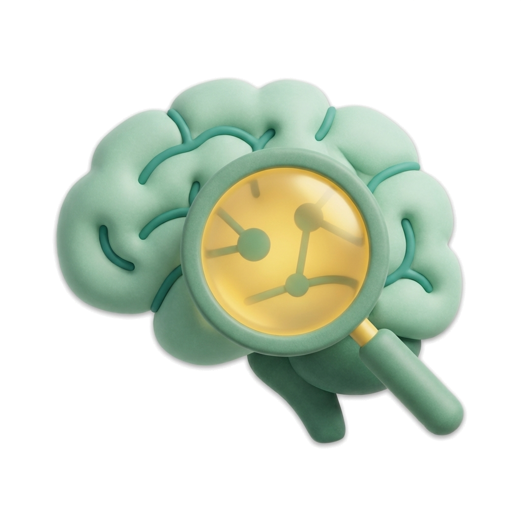 Semantic search concept