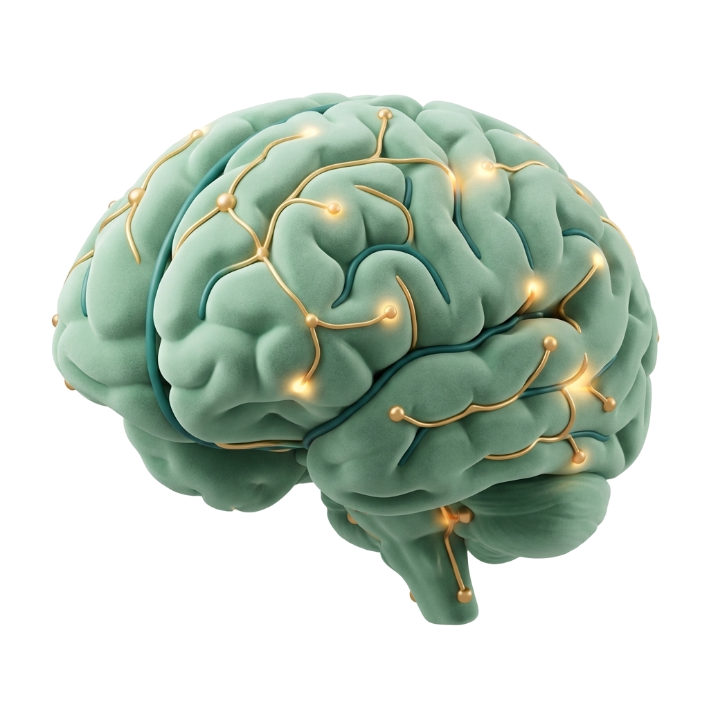 brain-ai