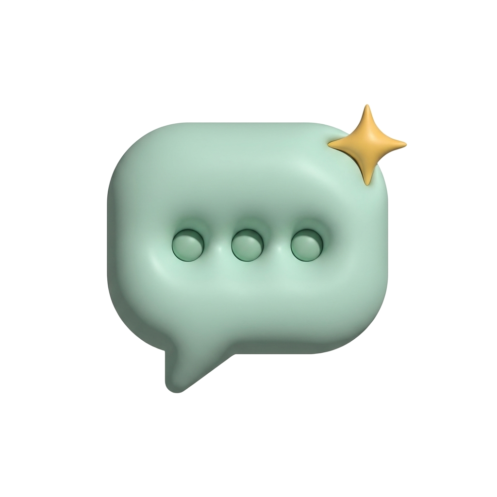 chat