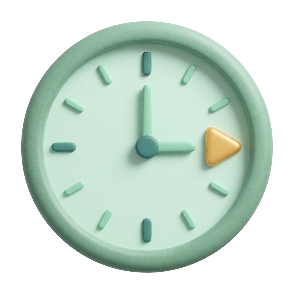 clock-timestamp