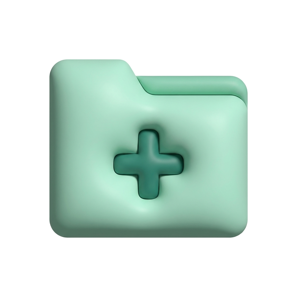 folder-plus