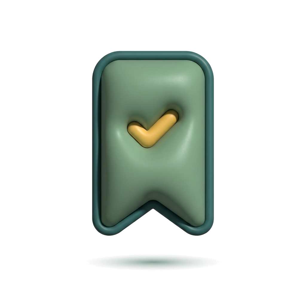 save