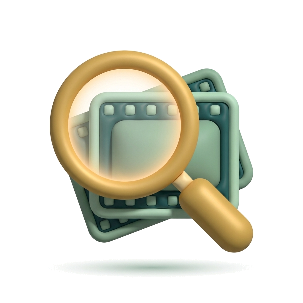search