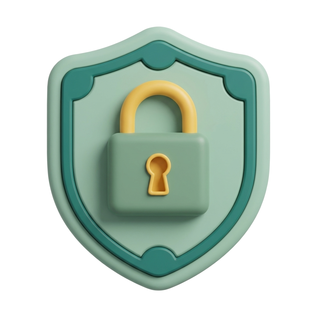 shield