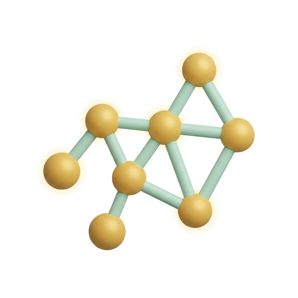 skip-connect