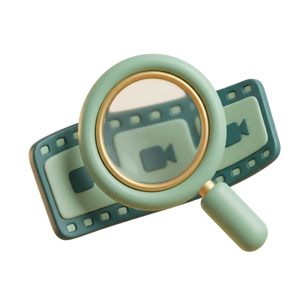 skip-search