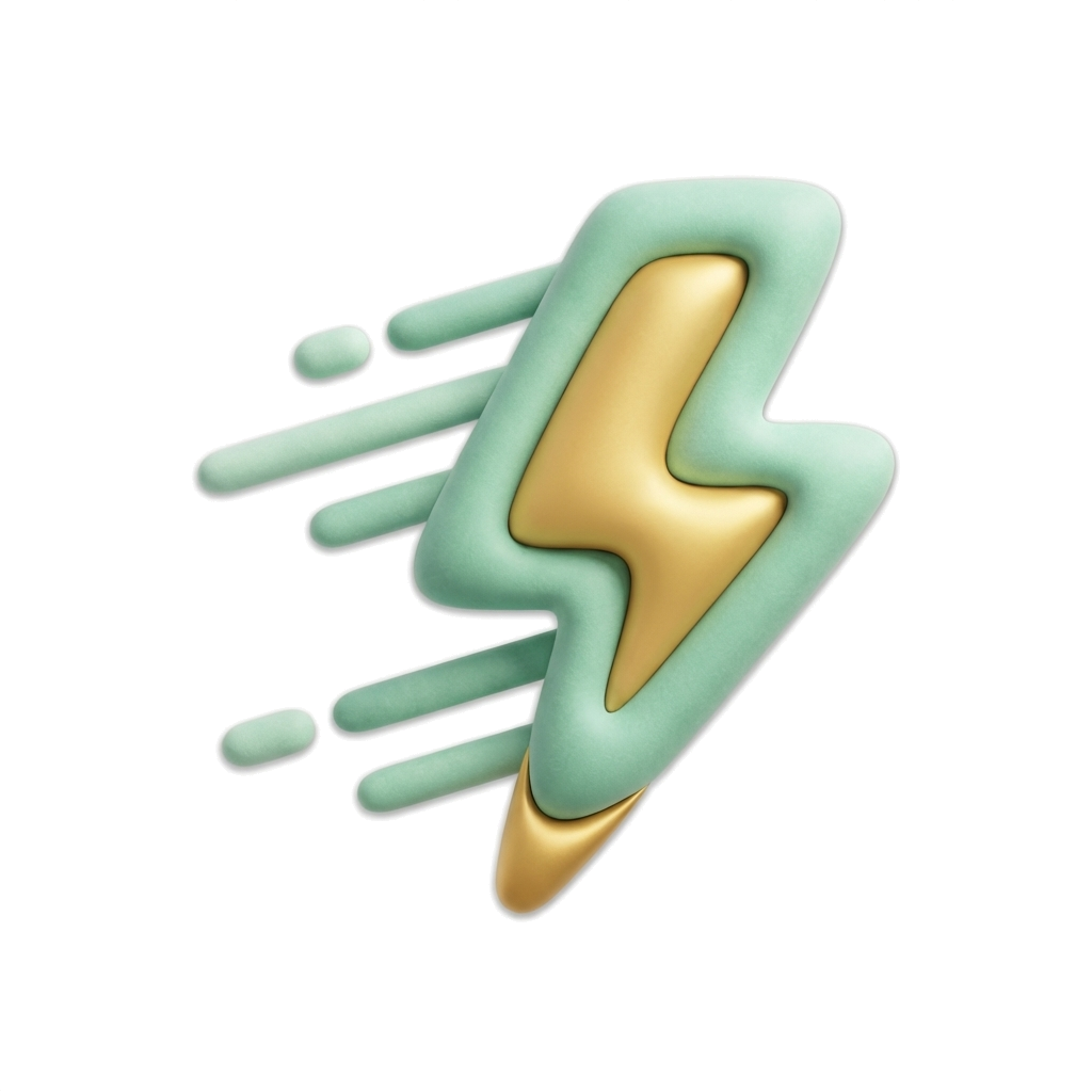 zap-fast
